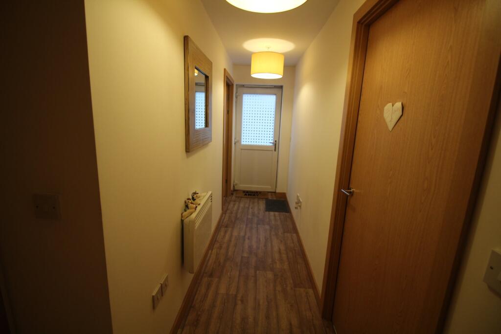 Additional image 7 of Caelum Drive, Colchester, Essex