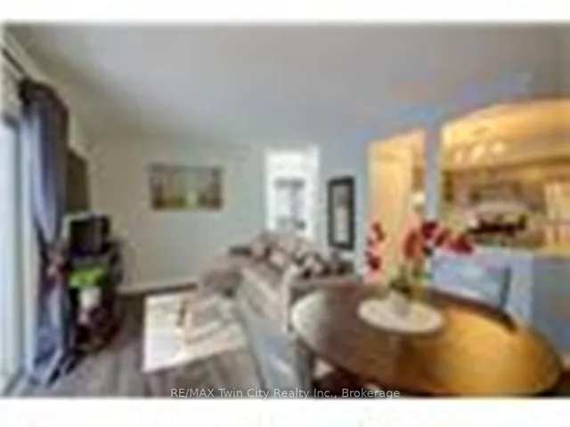 Additional image 15 of 266 Overlea Dr Unit 210