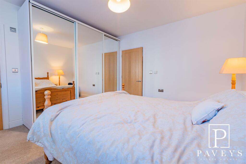 Additional image 12 of Orchard Crescent, Kirby Cross, Frinton on Sea