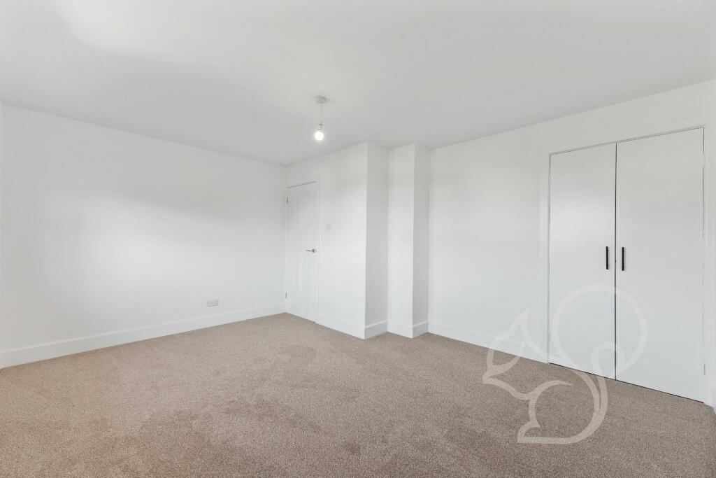 Additional image 8 of Bergholt Road, Colchester