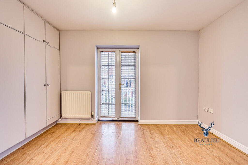 Additional image 17 of Burnell Gate, Beaulieu Park, CM1 6