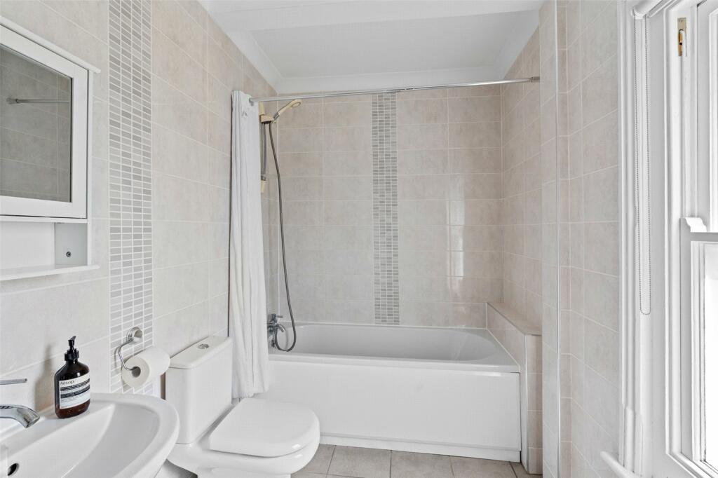 Additional image 22 of Creffield Road, Lexden, Colchester, Essex, CO3