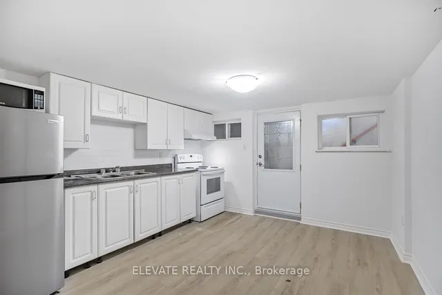 Additional image 13 of 67 Lavender Rd