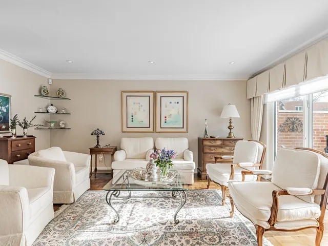 Additional image 6 of 11 Brassbell Mill Way Unit 82