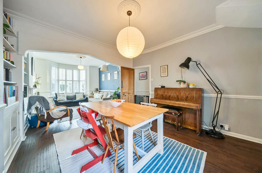 Additional image 5 of Seymour Road, Mitcham