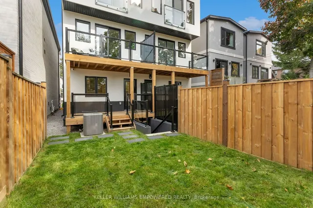 Additional image 28 of 107A Holborne Ave