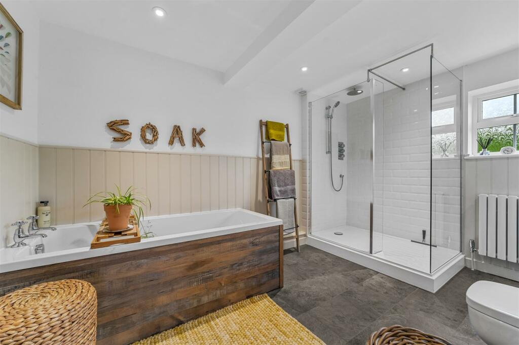 Additional image 9 of Colchester Road, Wix, Manningtree