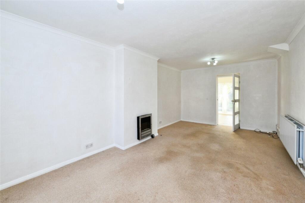 Additional image 2 of Oak Piece, North Weald, Epping, Essex, CM16