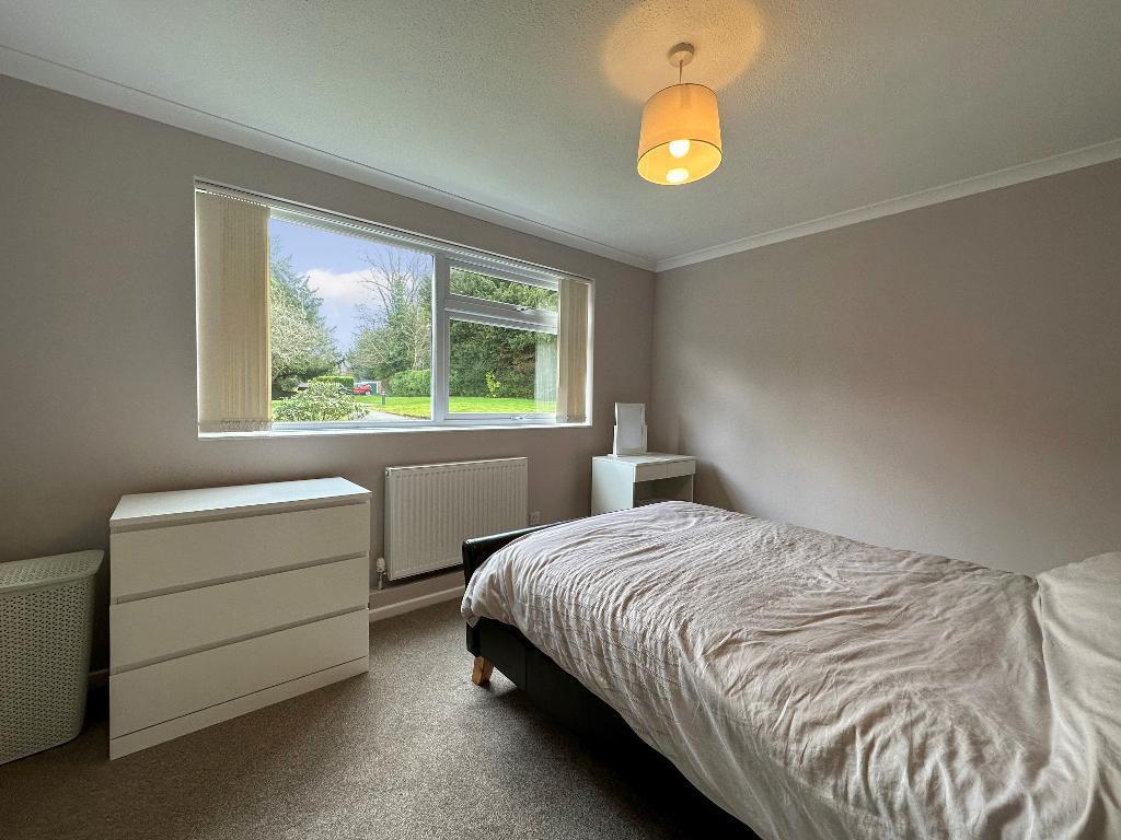 Additional image 11 of Beech Avenue, Sanderstead, Surrey, CR2 0NL