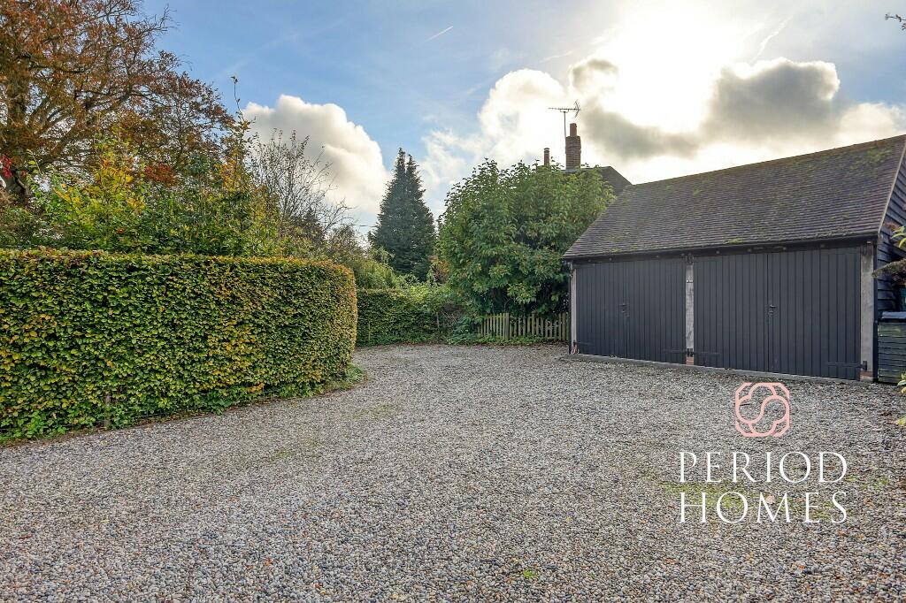Additional image 22 of Lodge Road, Writtle