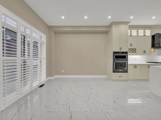 Additional image 9 of 83 Longevity Rd