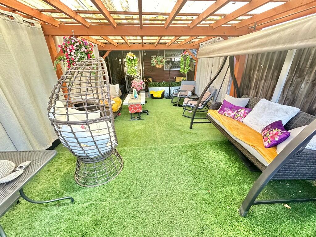 Additional image 17 of Debra Road, Great Sutton