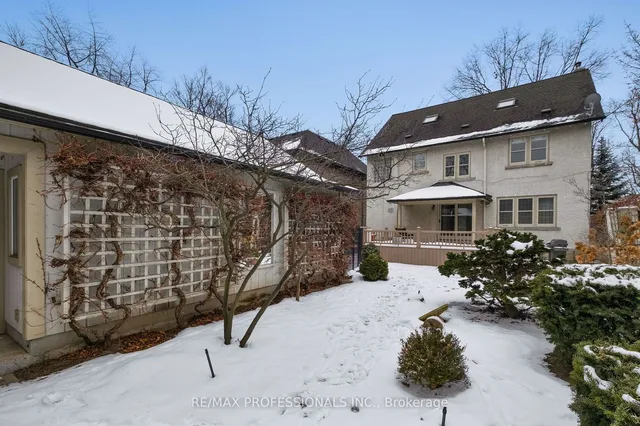 Additional image 16 of 107 The Kingsway