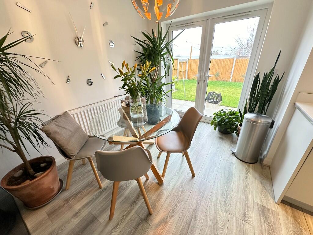 Additional image 6 of Mulberry Park, Rivacre