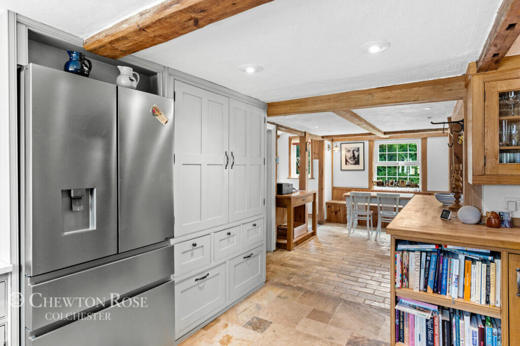 Additional image 18 of Cage Lane, Boxted