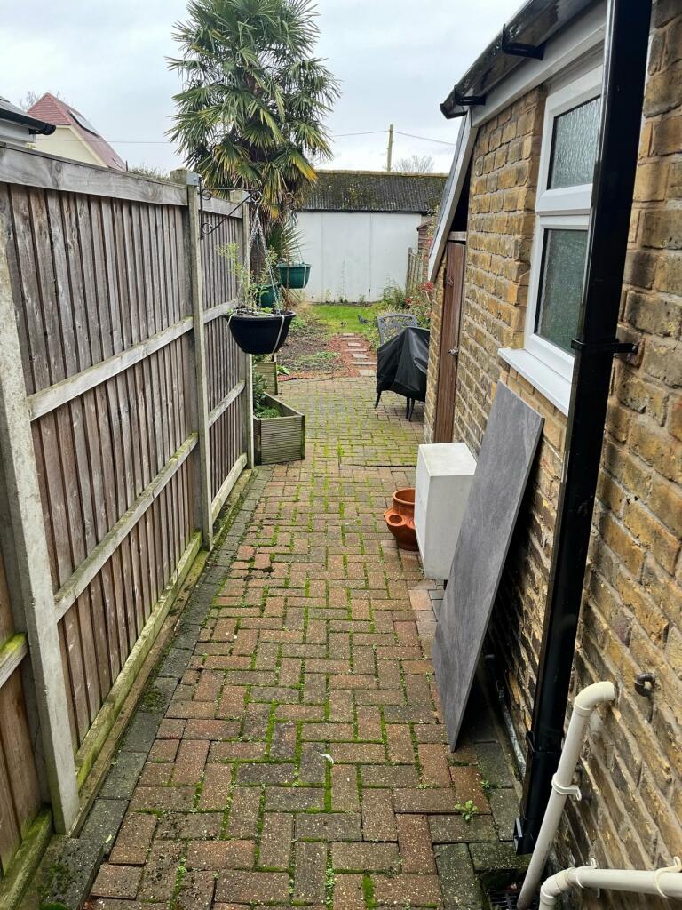 Additional image 14 of Western Road, Burnham-on-Crouch, CM0