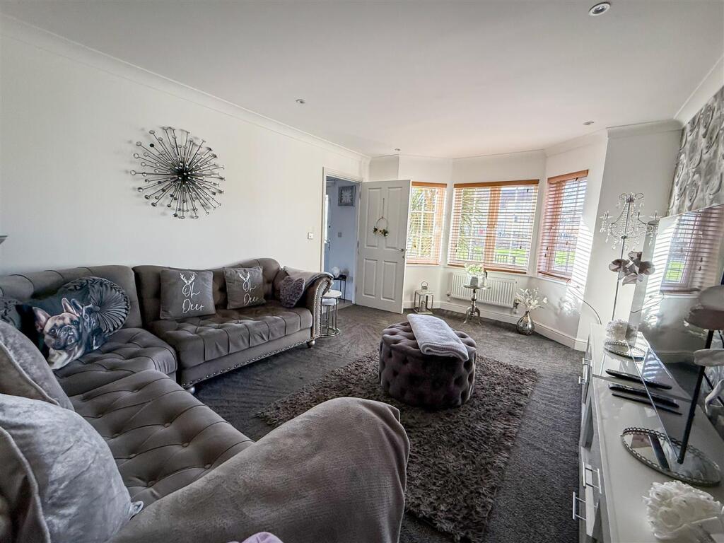 Additional image 10 of Woden Avenue, Stanway, Colchester