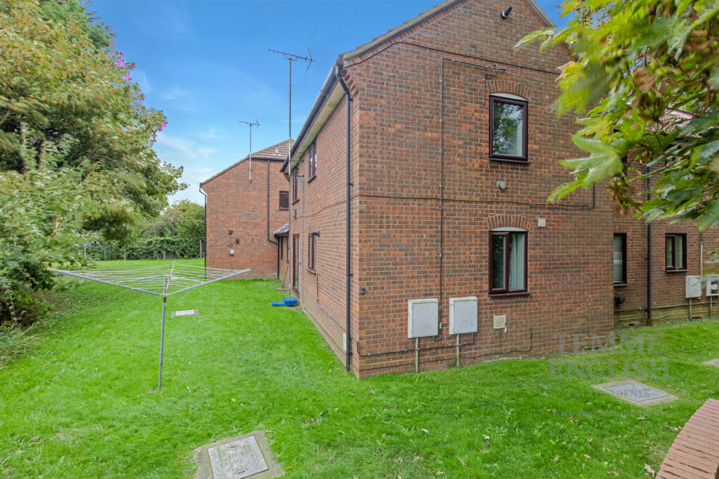 Additional image 13 of Rowhedge Road, Colchester, CO2