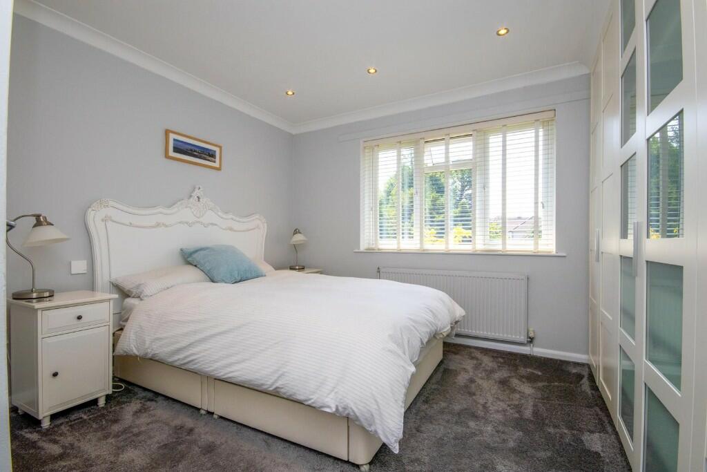 Additional image 13 of Park Avenue, Hutton, Brentwood, Essex, CM13