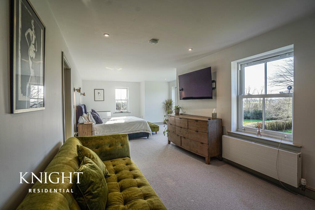 Additional image 23 of Peldon Road, Abberton, Colchester, CO5