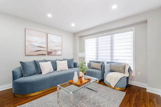 Additional image 7 of 8 Upshall Dr