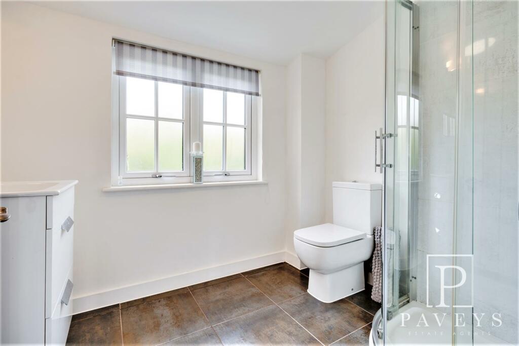 Additional image 21 of Little Clacton Road, Great Holland, Frinton-On-Sea