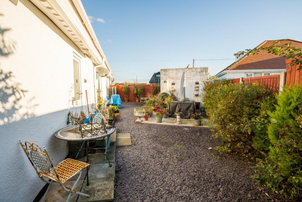 Additional image 20 of Gamfa Wen Road, Holywell, CH8