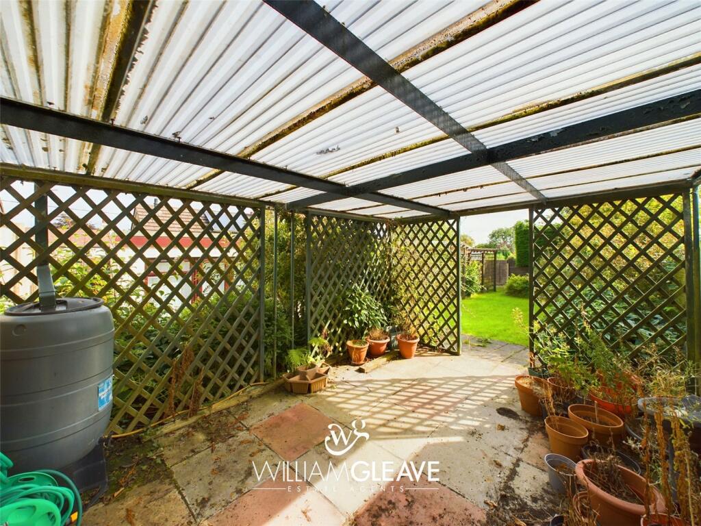 Additional image 24 of Gorsedd, Holywell, Flintshire, CH8