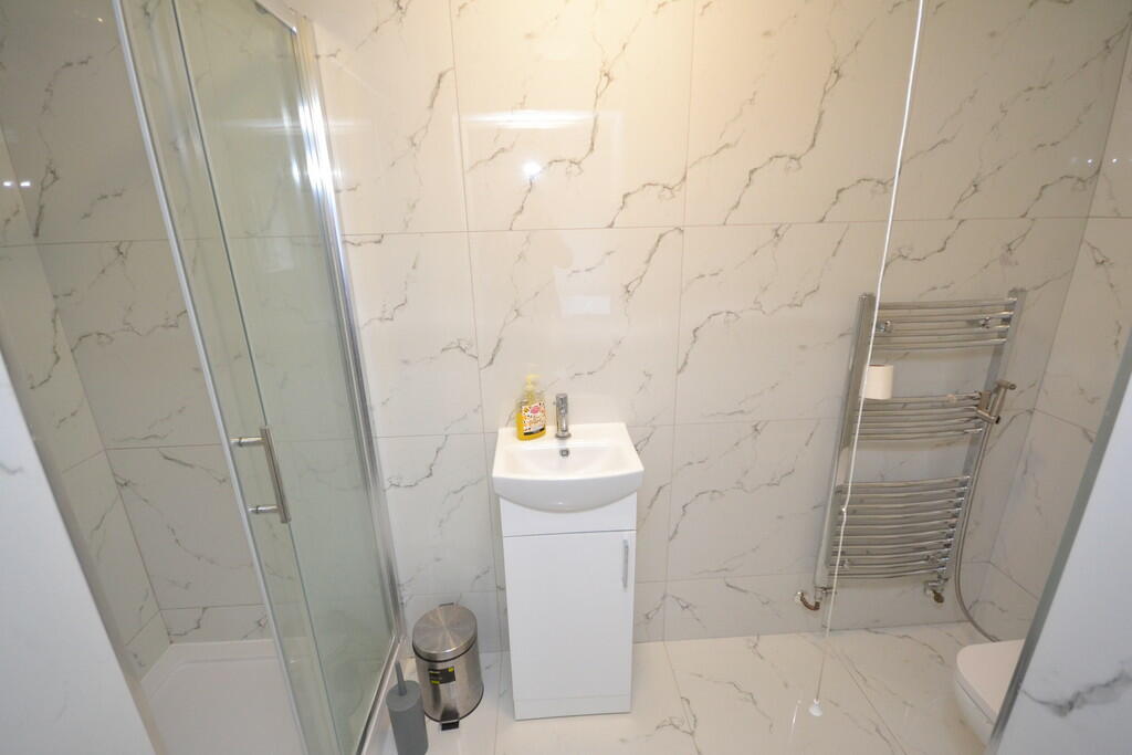 Additional image 12 of Spring Lane, Eight Ash Green