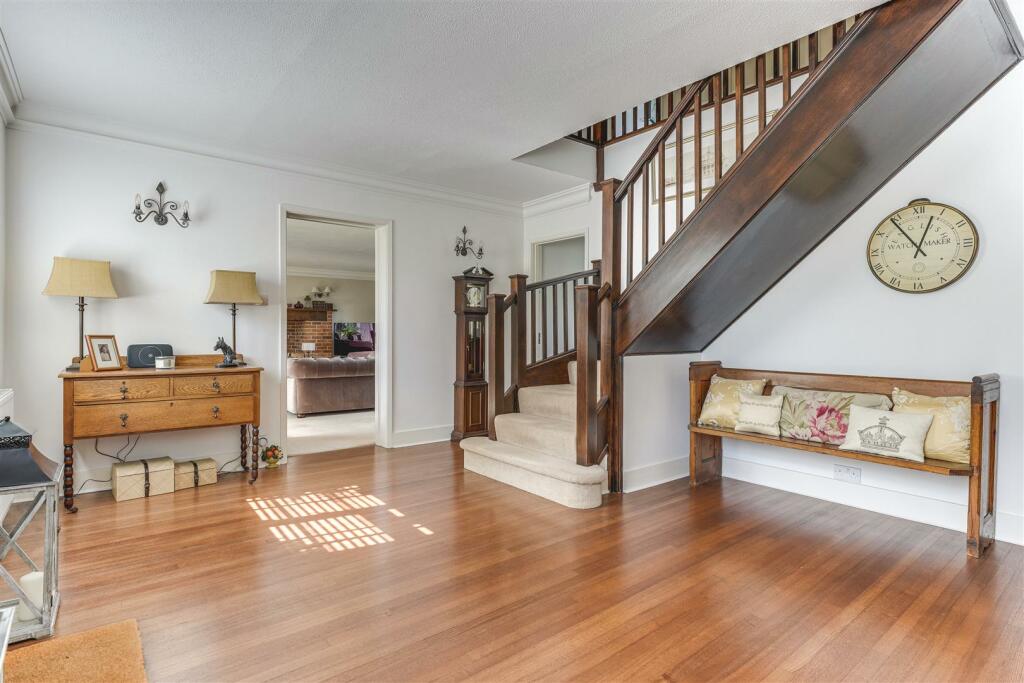 Additional image 6 of Church Hill, Finchingfield, Braintree