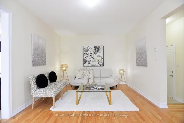 Additional image 39 of 20 Brent Stephens Way