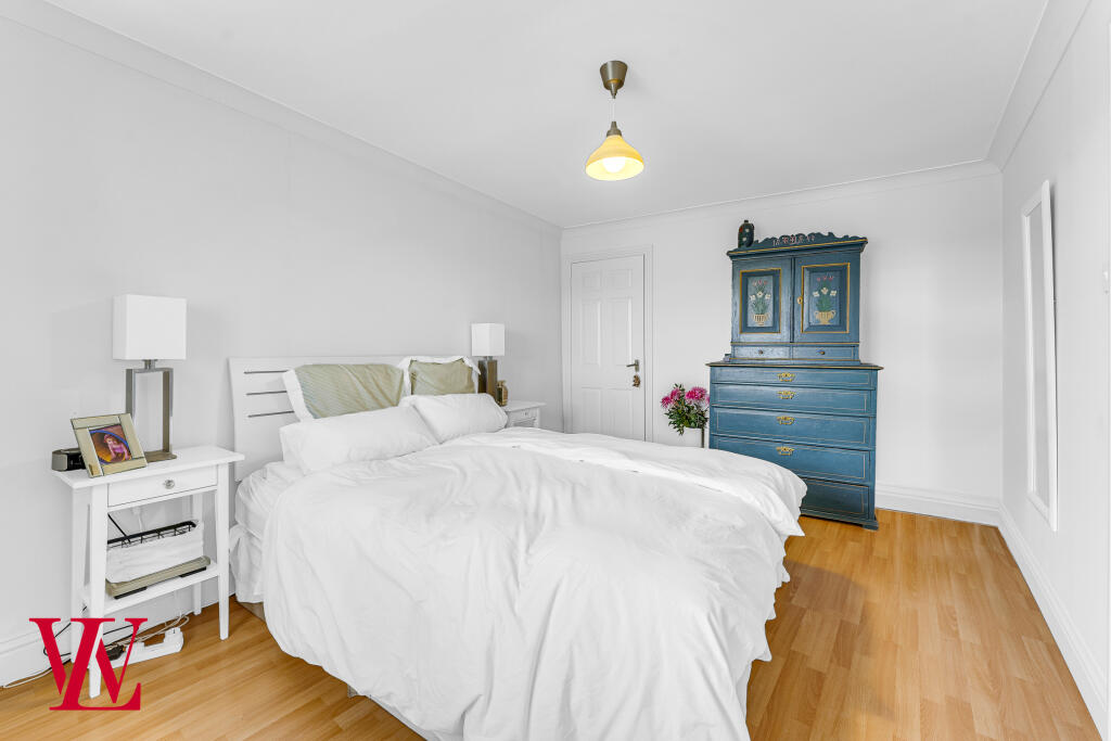 Additional image 16 of King Street Mews, Basbow Lane, Bishop's Stortford, Hertfordshire