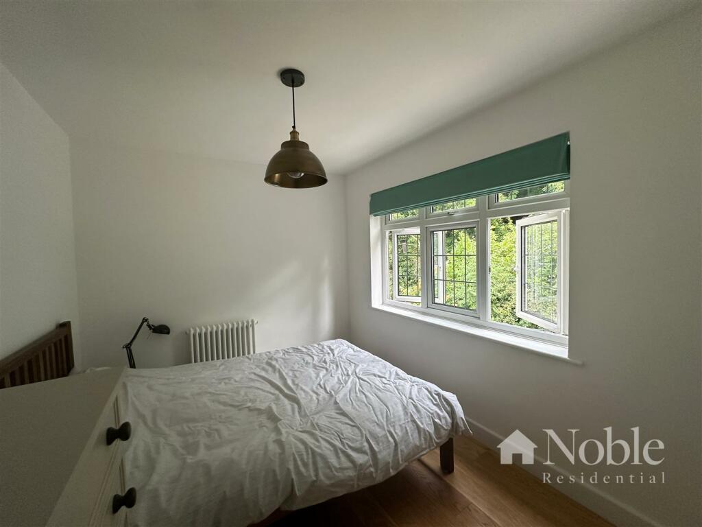 Additional image 14 of Thorndon Gate, Ingrave, Brentwood