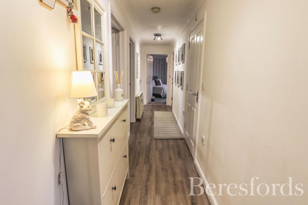 Additional image 18 of Mortimer Way, Witham, CM8