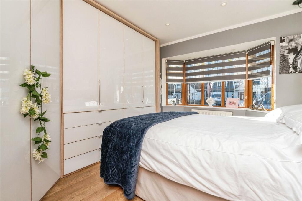 Additional image 9 of Thorndon Avenue, BRENTWOOD, Essex, CM13