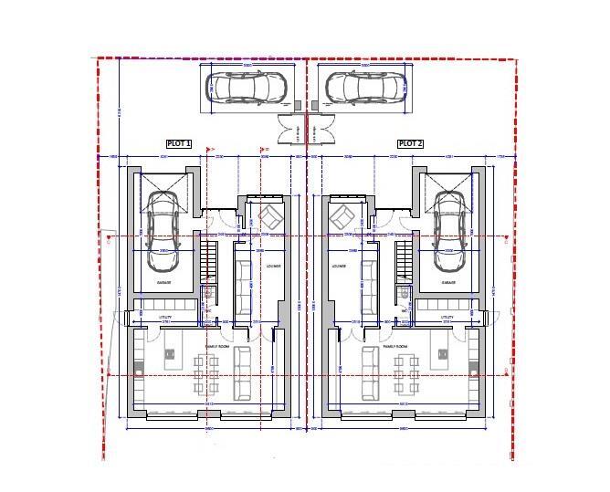 Additional image 6 of Byron Road, Hutton, Brentwood, Essex, CM13