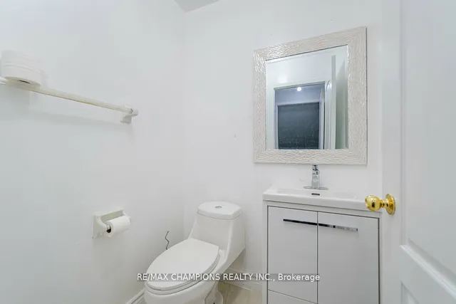 Additional image 18 of 78 Larkspur Rd