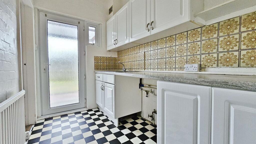 Additional image 8 of Kirby Road, Walton On The Naze