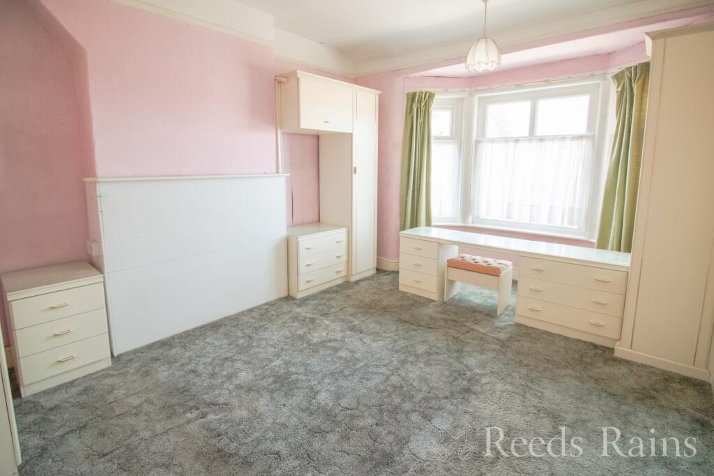 Additional image 7 of Wilkinson Street, Ellesmere Port, Cheshire, CH65