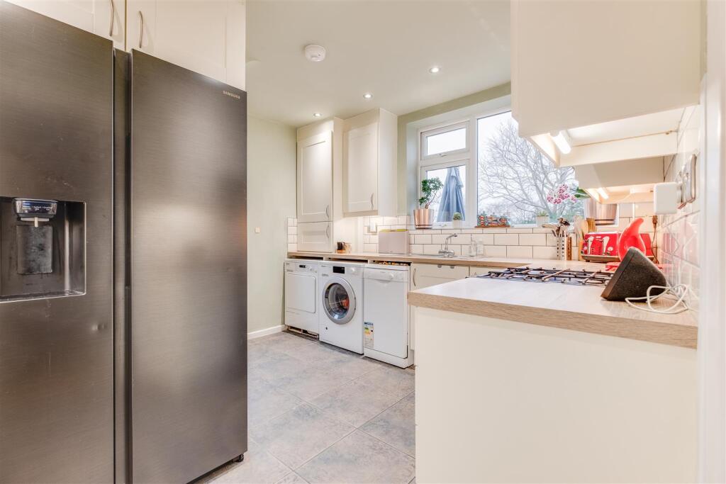 Additional image 13 of The Quillet, Neston