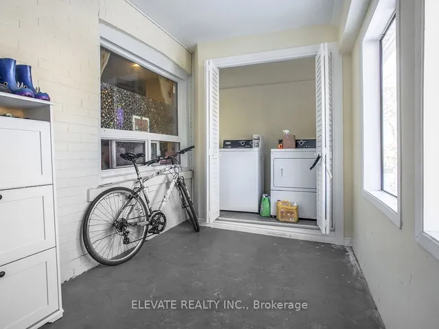 Additional image 27 of 440 Victoria Park Ave