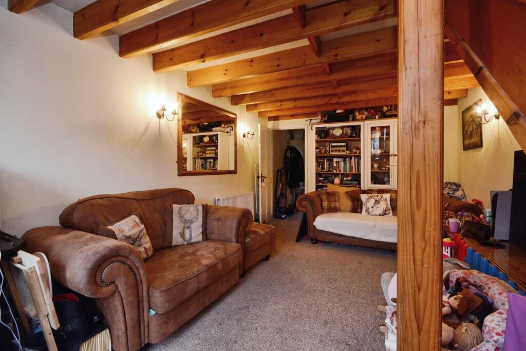 Additional image 17 of Abbey Meadow, Sible Hedingham, HALSTEAD