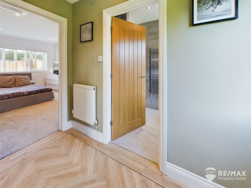 Additional image 13 of Swedish House, Wix, Manningtree