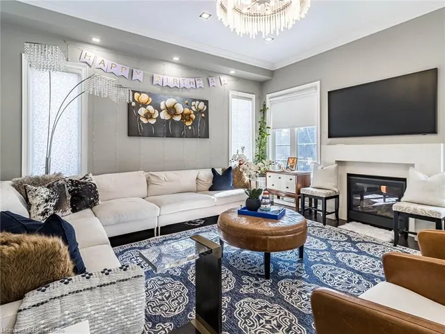 Additional image 12 of 10 Vineyard Drive