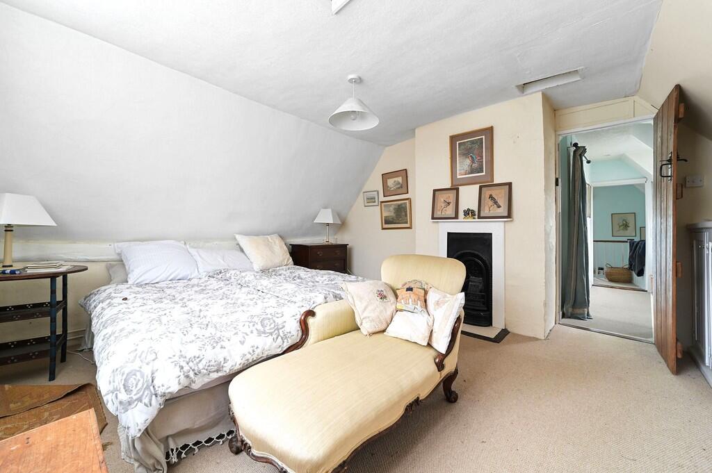 Additional image 14 of Nunnery Street, Castle Hedingham, Essex