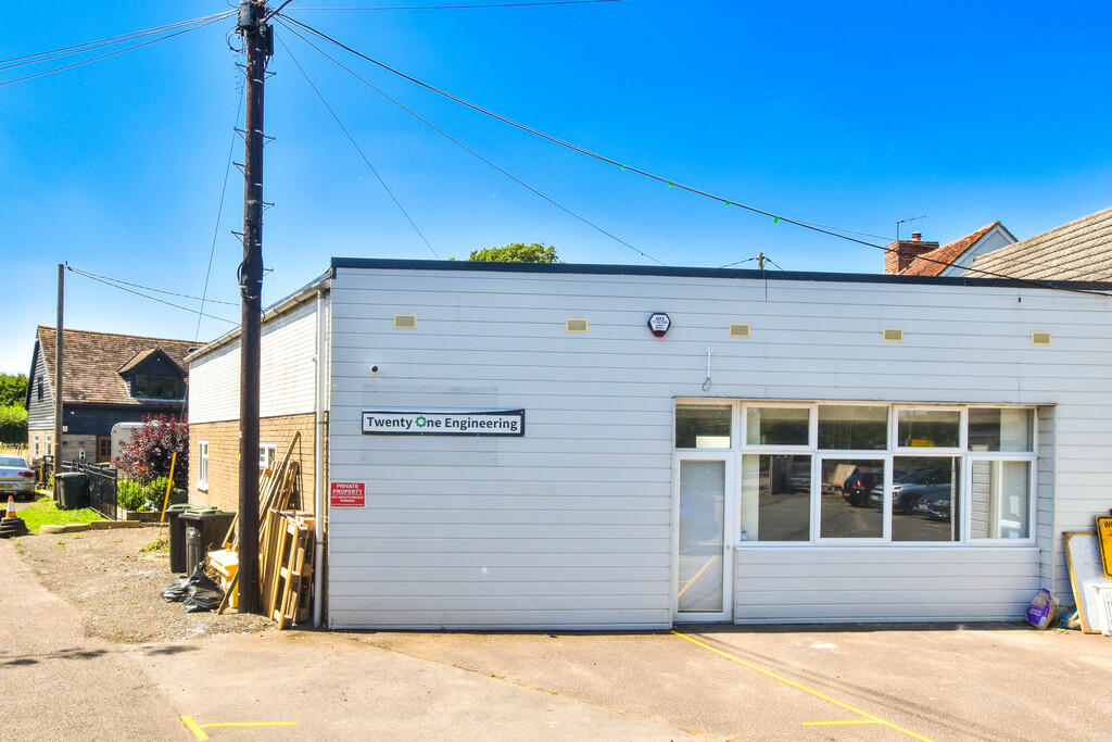 Additional image 3 of Dunmow Road, Felsted