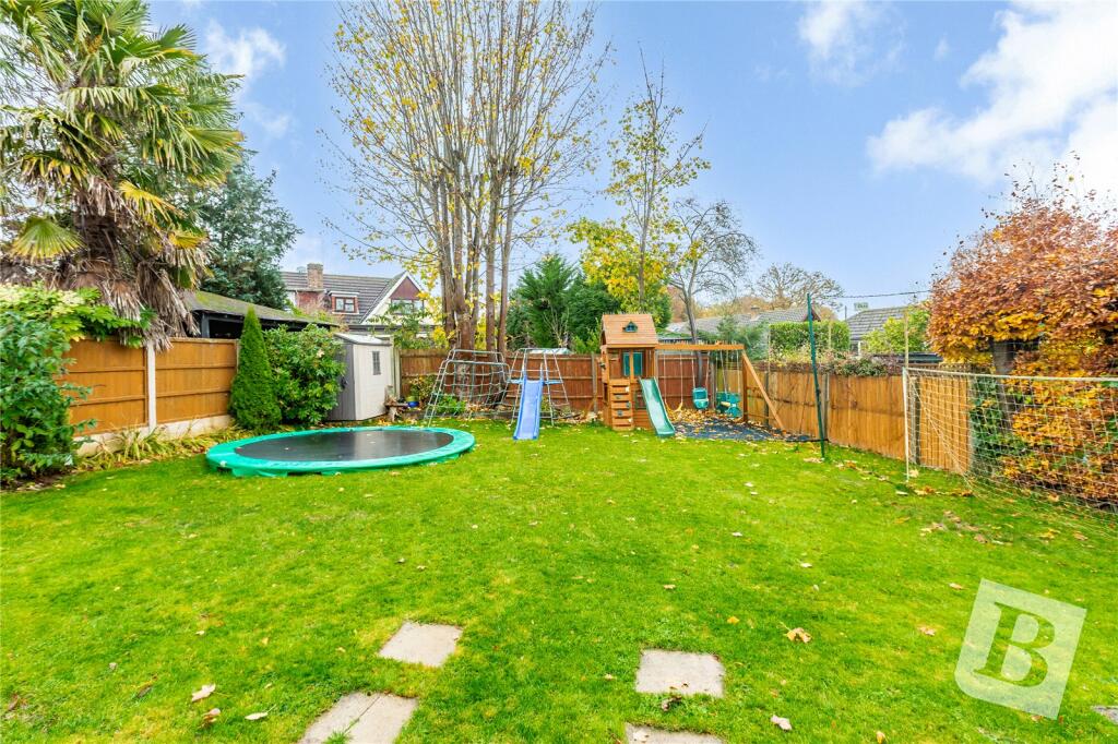 Additional image 24 of The Gardens, Doddinghurst, Brentwood, Essex, CM15