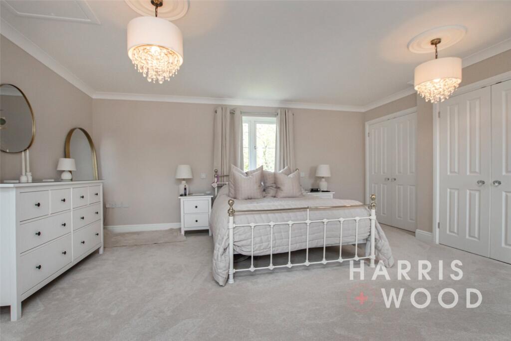 Additional image 23 of Purcell Road, Witham, Essex, CM8