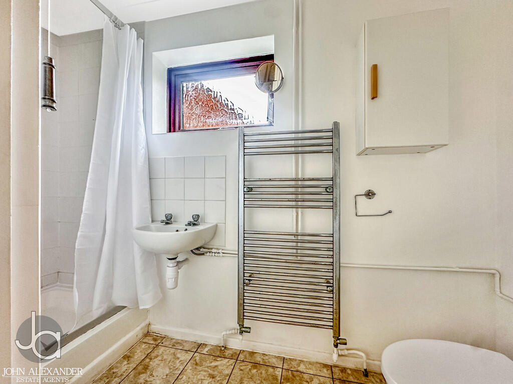 Additional image 15 of Tabor Road, Colchester