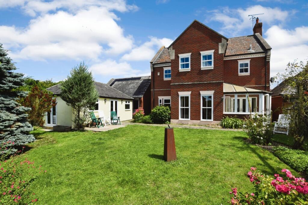 Additional image 27 of Regency Court, Heybridge